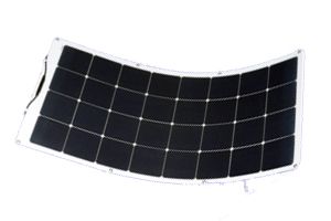 placas solares para autocaravanas