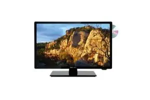 televisores para autocaravanas