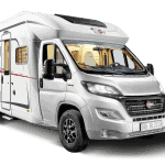 https://autocaravanas.store/aire-acondicionado-para-autocaravanas/