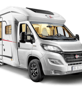 https://autocaravanas.store/aire-acondicionado-para-autocaravanas/