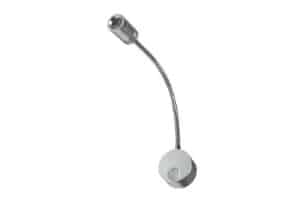 Apliques flexibles LED 12V