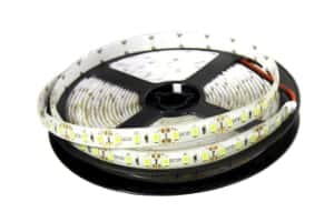 Tiras LED 12V Autocaravana