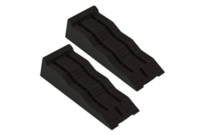 Calzos para autocaravana