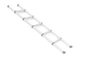 Escaleras para autocaravanas