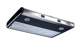 extractor para autocaravanas