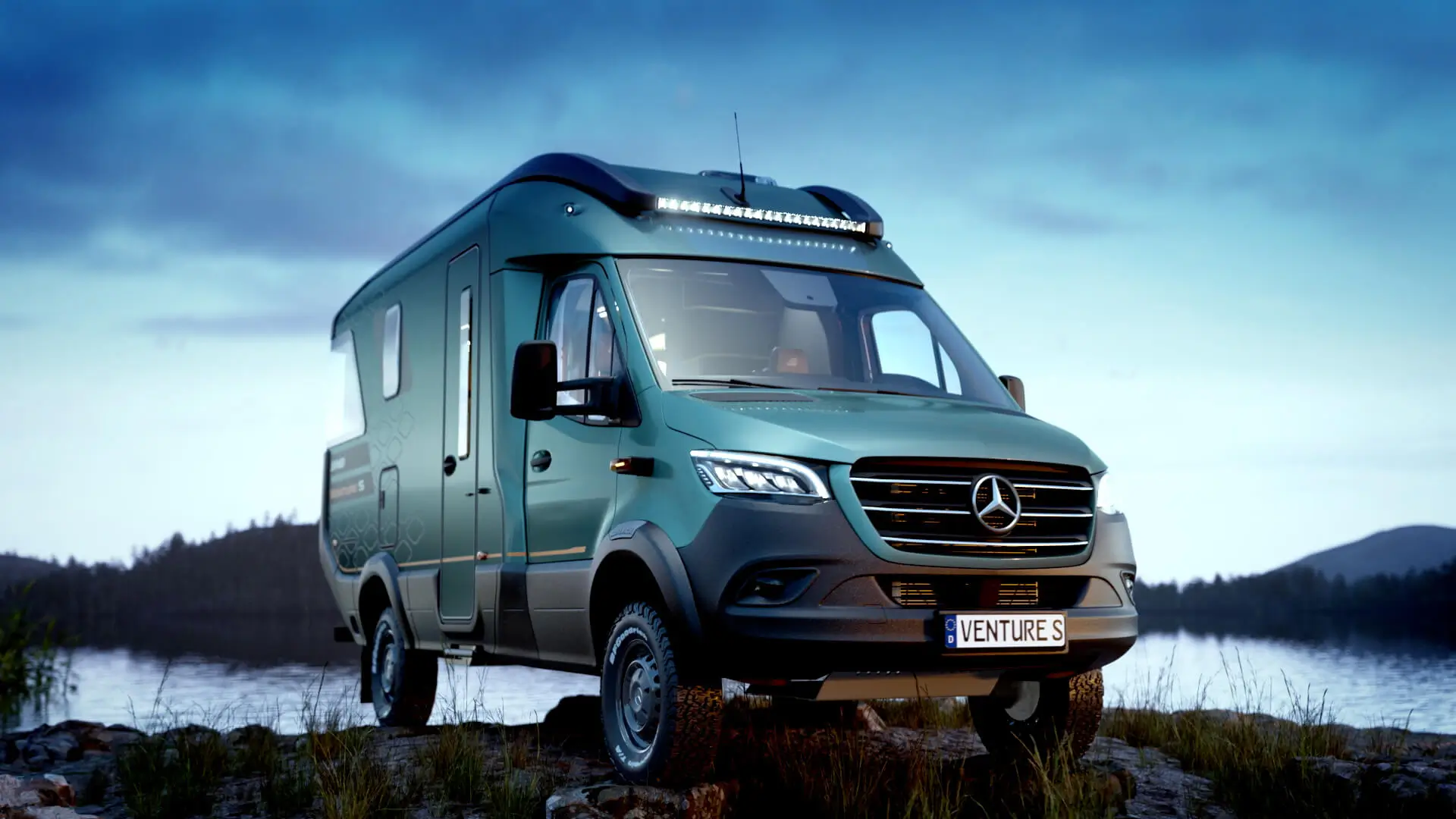 Fiat Hymer Wohnmobil (Gebraucht) In Schaffhausen Für CHF 6553 - Nur
